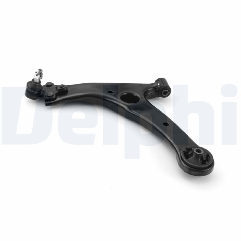 Brat suspensie DELPHI TC6896