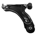Brat directie FLENNOR FL602-G
