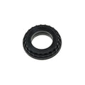 Flansa superioara amortizor MTR 12191660