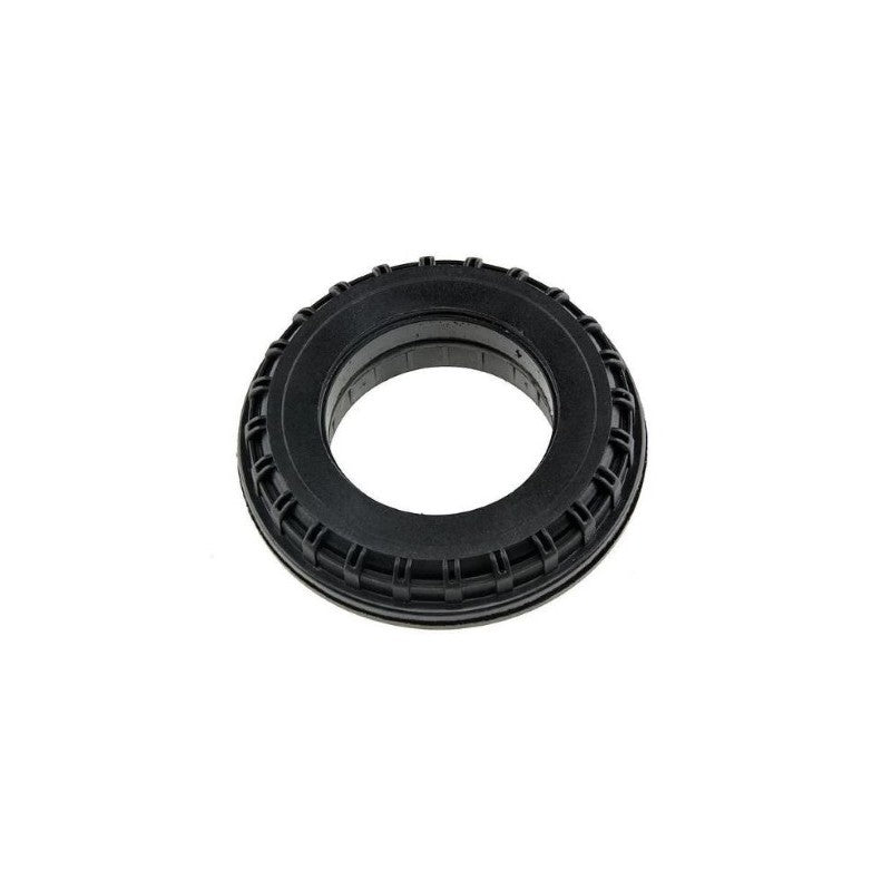 Flansa superioara amortizor MTR 12191660