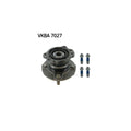 Kit rulment roata SKF VKBA 7027