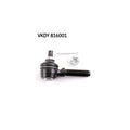 Cap de bara SKF VKDY 816001