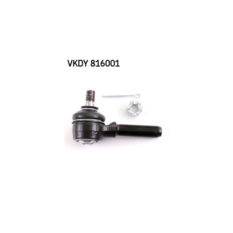 Cap de bara SKF VKDY 816001
