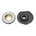 Flansa amortizor SKF VKDC 35244