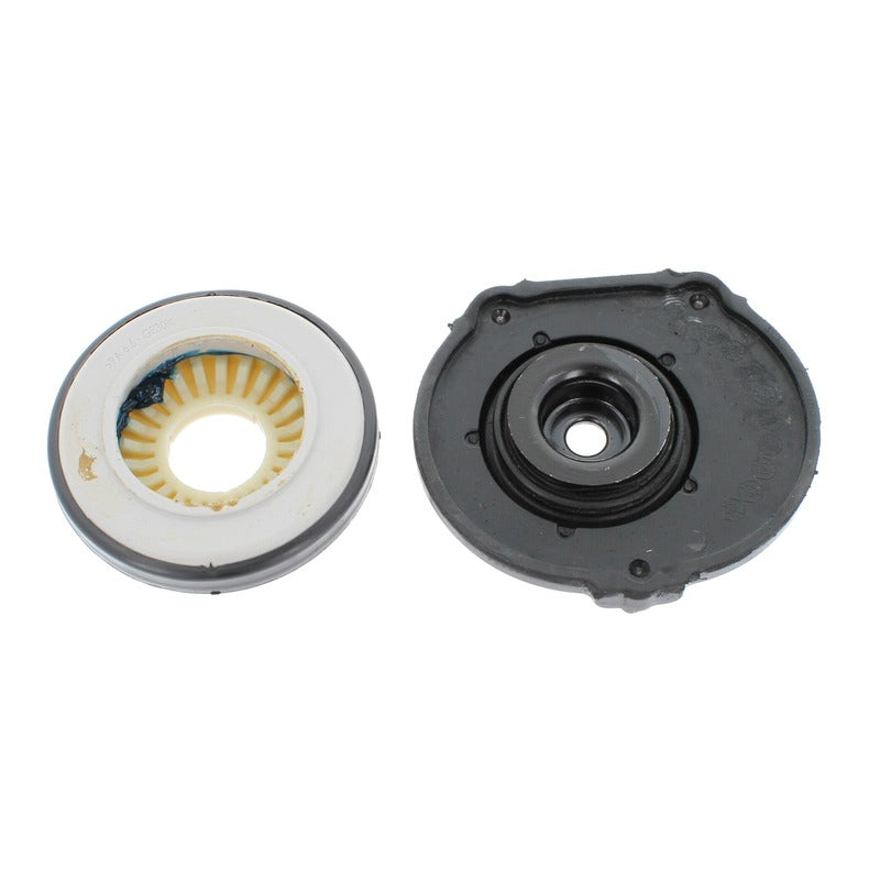 Flansa amortizor SKF VKDC 35244