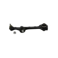 Brat directie MTR 12162801