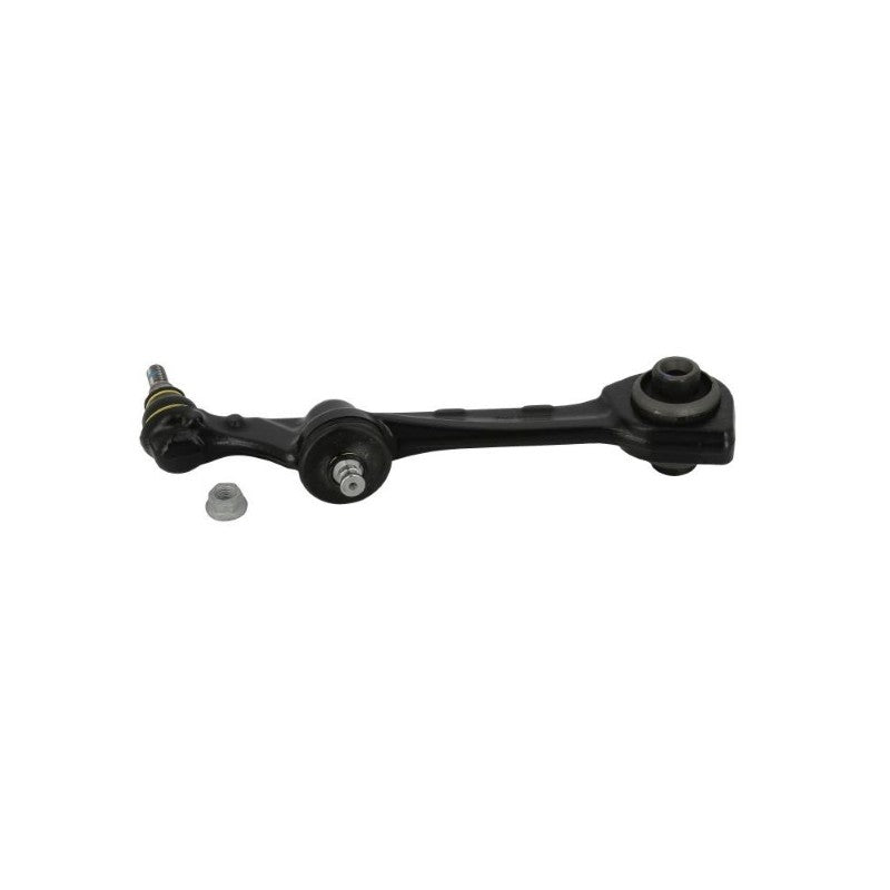 Brat directie MTR 12162801