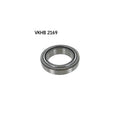 Rulment roata SKF VKHB 2169