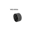 Bucsa brat suspensie SKF VKDS 835016