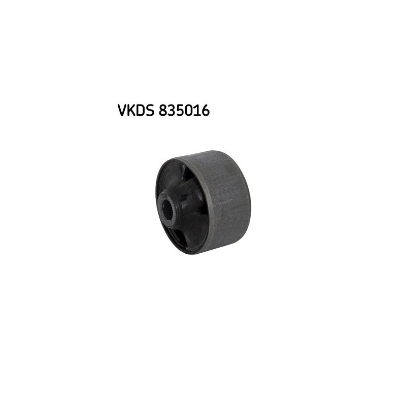 Bucsa brat suspensie SKF VKDS 835016
