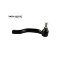 Cap de bara SKF VKDY 811032