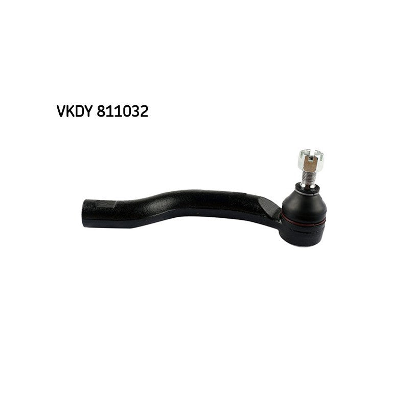Cap de bara SKF VKDY 811032
