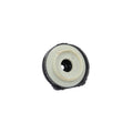 Flansa amortizor SKF VKDC 35243