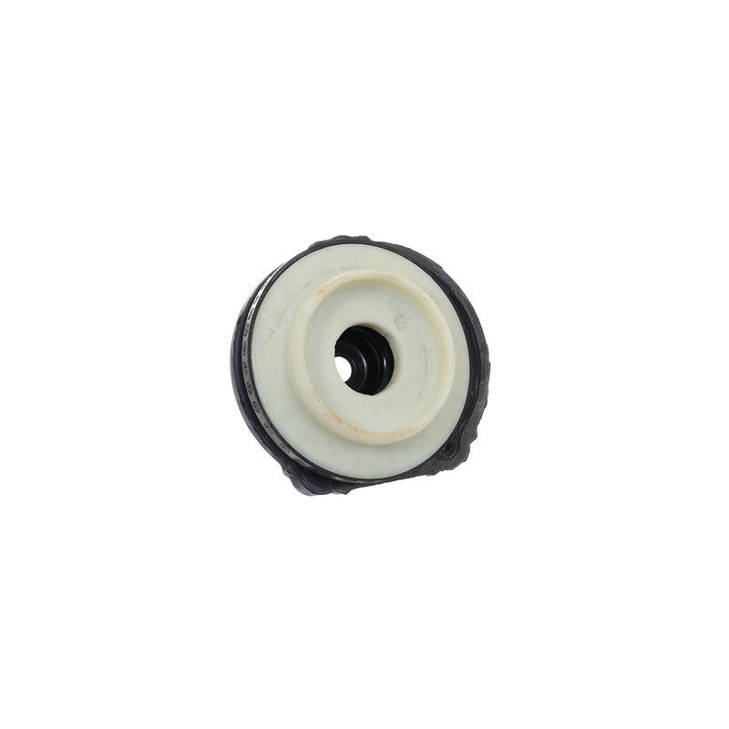Flansa amortizor SKF VKDC 35243