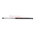 Arc suspensie KAMOKA 2110624