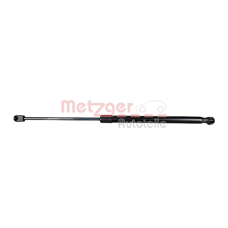 Arc suspensie KAMOKA 2110624