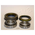 Kit rulment roata Ashika 44-11021