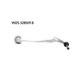 Brat suspensie SKF VKDS 328509 B