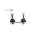 Bieleta antiruliu SKF VKDS 448517