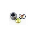 Kit rulment roata MTR 12138093