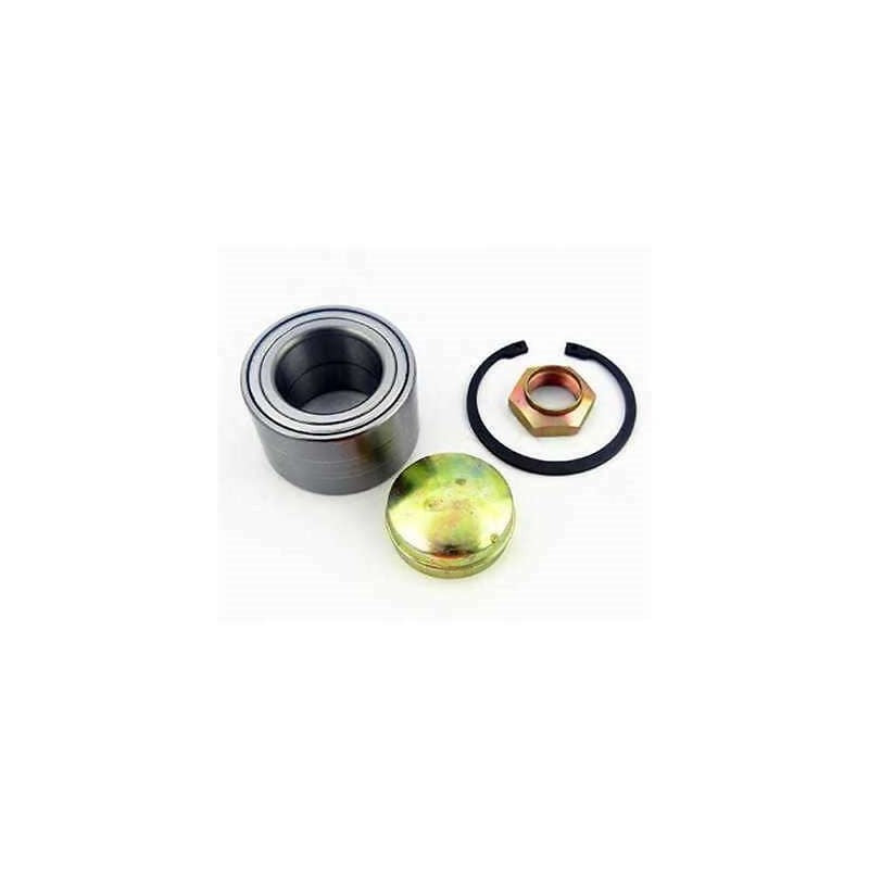Kit rulment roata MTR 12138093