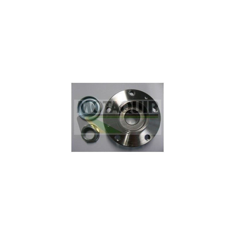 Kit rulment roata MOTAQUIP VBK1256