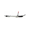 Caseta de directie MTR 13055532