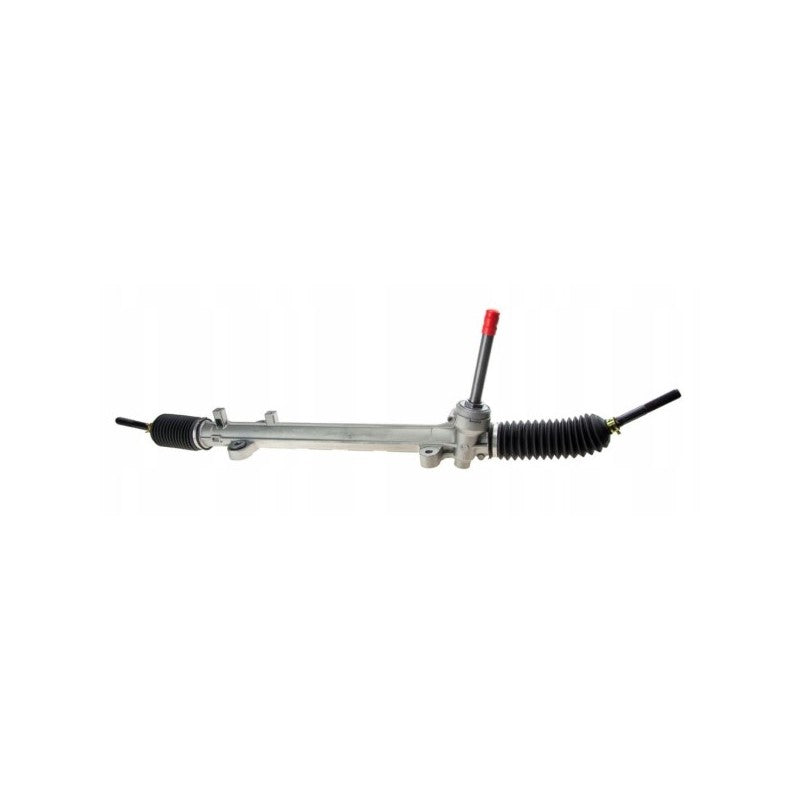 Caseta de directie MTR 13055532