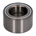 Kit rulment roata Ashika 44-11037