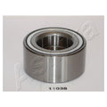 Kit rulment roata Ashika 44-11038