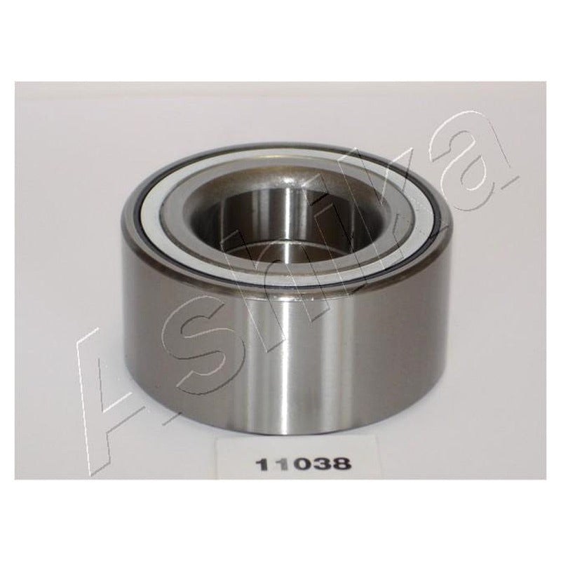 Kit rulment roata Ashika 44-11038