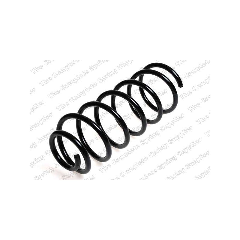 Arc elicoidal LESJOFORS 4095038