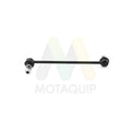Bieleta antiruliu MOTAQUIP LVSL1326