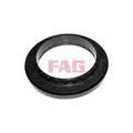 Rulment flansa amortizor FAG 713 0025 00