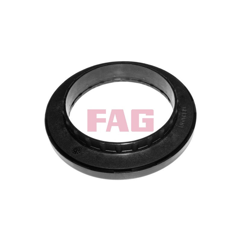 Rulment flansa amortizor FAG 713 0025 00
