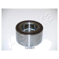 Kit rulment roata Ashika 44-12001