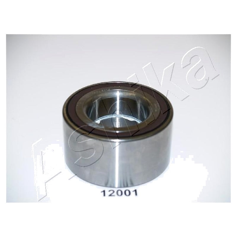 Kit rulment roata Ashika 44-12001