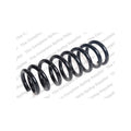 Arc elicoidal LESJOFORS 4088942