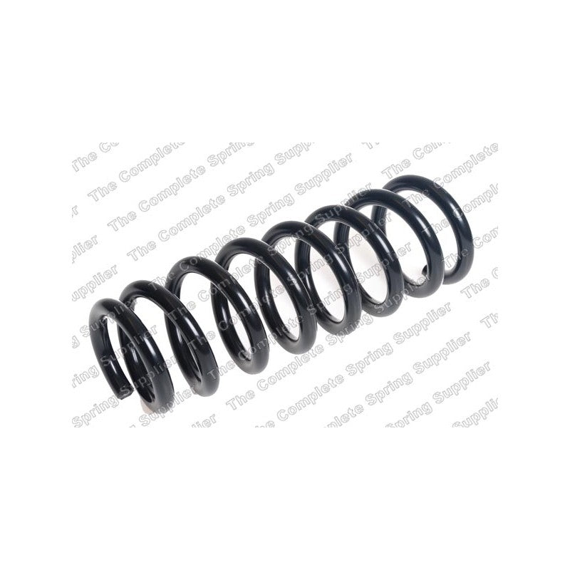 Arc elicoidal LESJOFORS 4088942