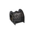 Bucsa bara stabilizatoare FEBI BILSTEIN 194825