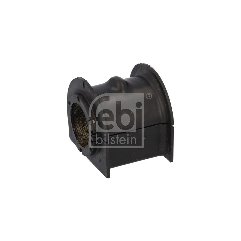 Bucsa bara stabilizatoare FEBI BILSTEIN 194825