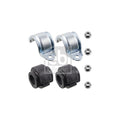 Suport FEBI BILSTEIN 185945
