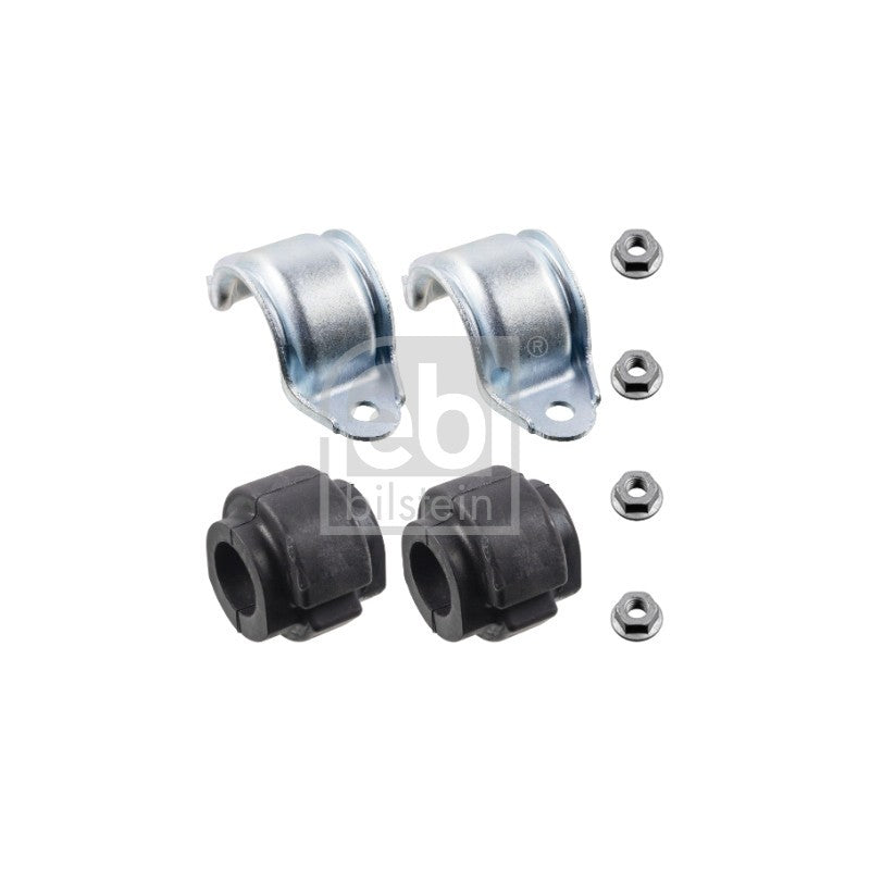 Suport FEBI BILSTEIN 185945
