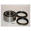 Kit rulment roata Ashika 44-12002