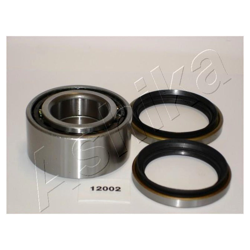 Kit rulment roata Ashika 44-12002