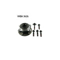 Kit rulment roata SKF VKBA 3626
