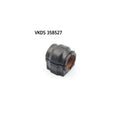 Bucsa bara stabilizatoare SKF VKDS 358527