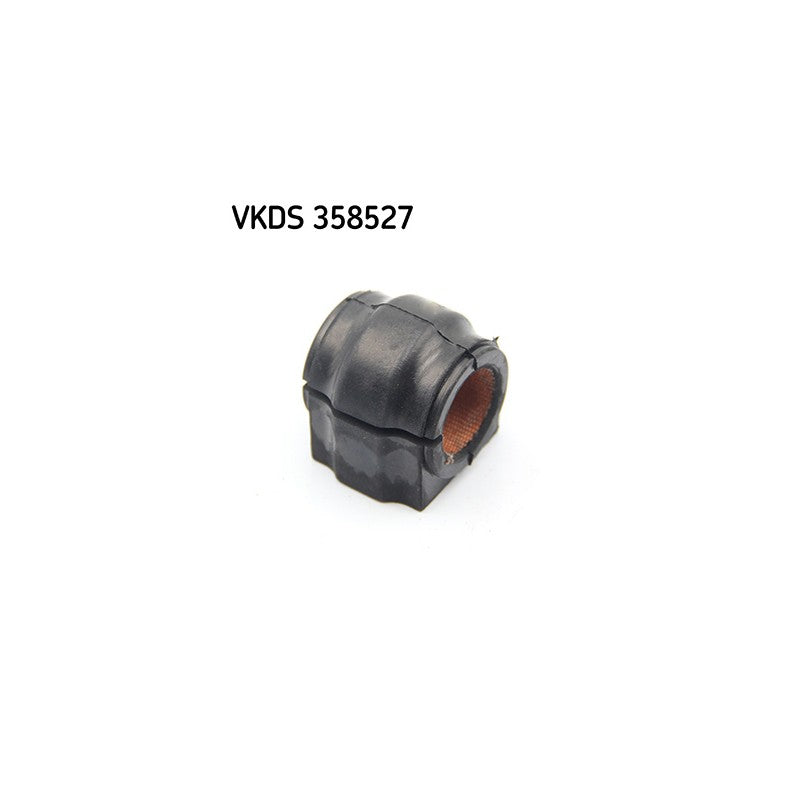 Bucsa bara stabilizatoare SKF VKDS 358527