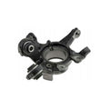 Fuzeta MTR 12935549