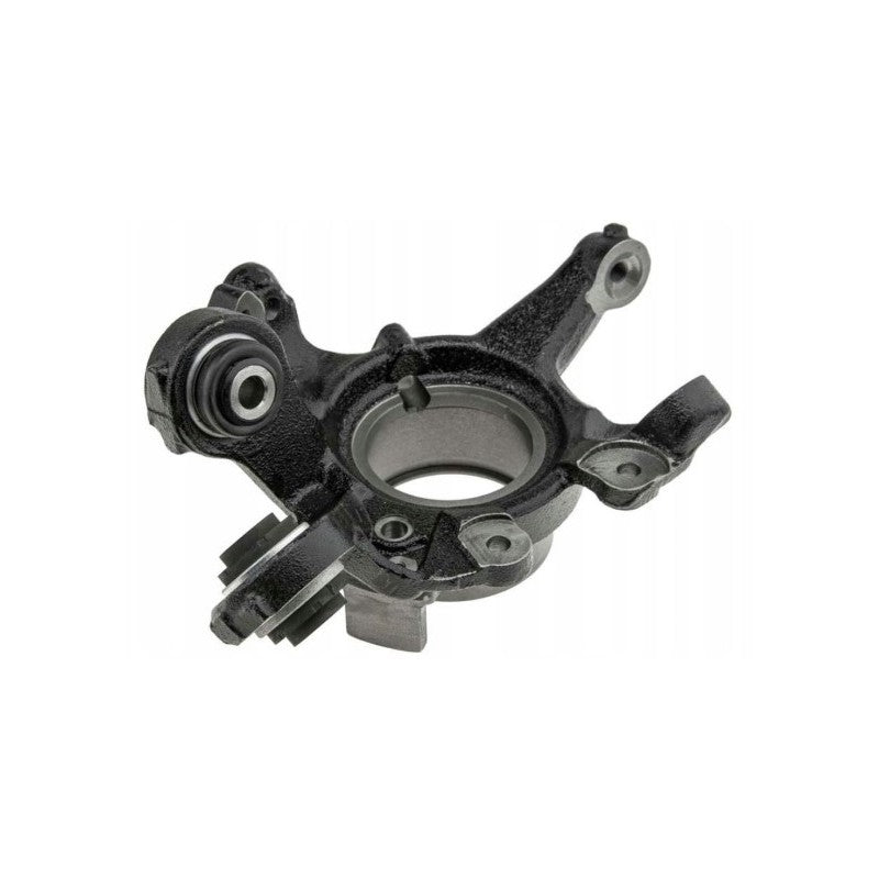 Fuzeta MTR 12935549